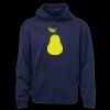 ATC™ PTECH® FLEECE HOODIE Thumbnail