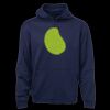 ATC™ PTECH® FLEECE HOODIE Thumbnail