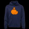 ATC™ PTECH® FLEECE HOODIE Thumbnail