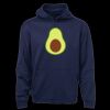 ATC™ PTECH® FLEECE HOODIE Thumbnail