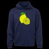ATC™ PTECH® FLEECE HOODIE Thumbnail