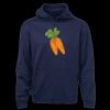 ATC™ PTECH® FLEECE HOODIE Thumbnail
