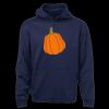 ATC™ PTECH® FLEECE HOODIE Thumbnail