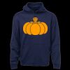 ATC™ PTECH® FLEECE HOODIE Thumbnail