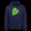 ATC™ PTECH® FLEECE HOODIE Thumbnail
