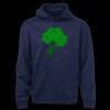 ATC™ PTECH® FLEECE HOODIE Thumbnail