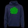 ATC™ PTECH® FLEECE HOODIE Thumbnail