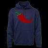ATC™ PTECH® FLEECE HOODIE Thumbnail