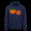 ATC™ PTECH® FLEECE HOODIE Thumbnail