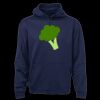 ATC™ PTECH® FLEECE HOODIE Thumbnail