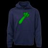 ATC™ PTECH® FLEECE HOODIE Thumbnail