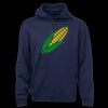 ATC™ PTECH® FLEECE HOODIE Thumbnail