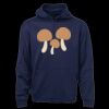 ATC™ PTECH® FLEECE HOODIE Thumbnail