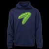ATC™ PTECH® FLEECE HOODIE Thumbnail
