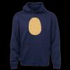 ATC™ PTECH® FLEECE HOODIE Thumbnail