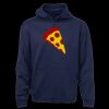 ATC™ PTECH® FLEECE HOODIE Thumbnail