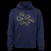 ATC™ PTECH® FLEECE HOODIE Thumbnail