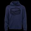 ATC™ PTECH® FLEECE HOODIE Thumbnail
