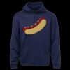 ATC™ PTECH® FLEECE HOODIE Thumbnail