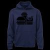 ATC™ PTECH® FLEECE HOODIE Thumbnail