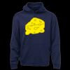 ATC™ PTECH® FLEECE HOODIE Thumbnail