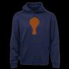 ATC™ PTECH® FLEECE HOODIE Thumbnail