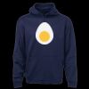 ATC™ PTECH® FLEECE HOODIE Thumbnail