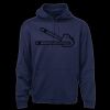 ATC™ PTECH® FLEECE HOODIE Thumbnail