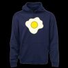 ATC™ PTECH® FLEECE HOODIE Thumbnail