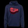 ATC™ PTECH® FLEECE HOODIE Thumbnail
