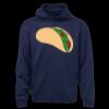 ATC™ PTECH® FLEECE HOODIE Thumbnail