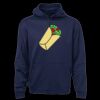 ATC™ PTECH® FLEECE HOODIE Thumbnail