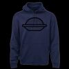 ATC™ PTECH® FLEECE HOODIE Thumbnail