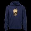 ATC™ PTECH® FLEECE HOODIE Thumbnail