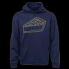 ATC™ PTECH® FLEECE HOODIE Thumbnail