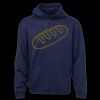 ATC™ PTECH® FLEECE HOODIE Thumbnail