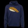 ATC™ PTECH® FLEECE HOODIE Thumbnail