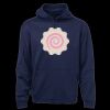 ATC™ PTECH® FLEECE HOODIE Thumbnail
