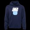 ATC™ PTECH® FLEECE HOODIE Thumbnail