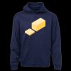 ATC™ PTECH® FLEECE HOODIE Thumbnail