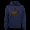 ATC™ PTECH® FLEECE HOODIE Thumbnail