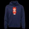 ATC™ PTECH® FLEECE HOODIE Thumbnail