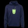 ATC™ PTECH® FLEECE HOODIE Thumbnail