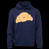 ATC™ PTECH® FLEECE HOODIE Thumbnail