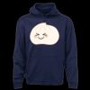 ATC™ PTECH® FLEECE HOODIE Thumbnail