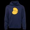 ATC™ PTECH® FLEECE HOODIE Thumbnail