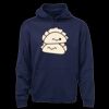 ATC™ PTECH® FLEECE HOODIE Thumbnail