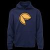 ATC™ PTECH® FLEECE HOODIE Thumbnail