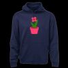 ATC™ PTECH® FLEECE HOODIE Thumbnail