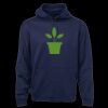 ATC™ PTECH® FLEECE HOODIE Thumbnail